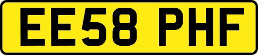 EE58PHF