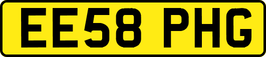 EE58PHG