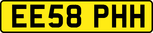EE58PHH