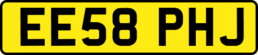 EE58PHJ