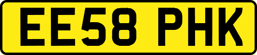 EE58PHK