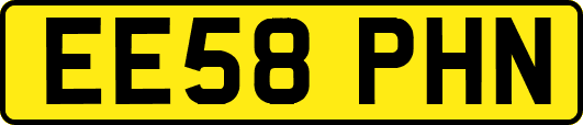 EE58PHN
