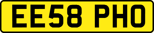 EE58PHO