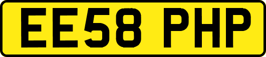 EE58PHP