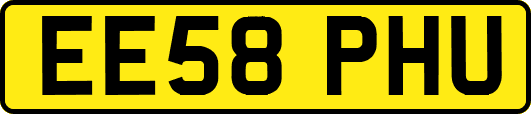 EE58PHU