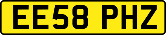 EE58PHZ