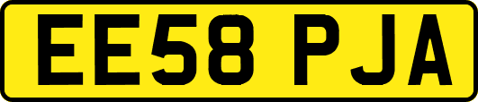 EE58PJA