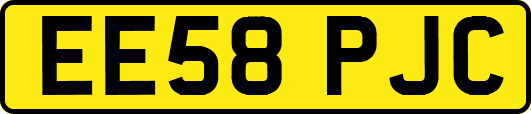 EE58PJC