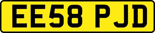 EE58PJD