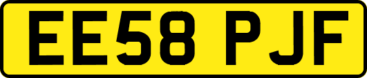 EE58PJF