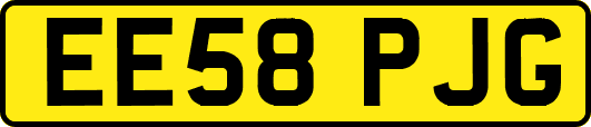 EE58PJG