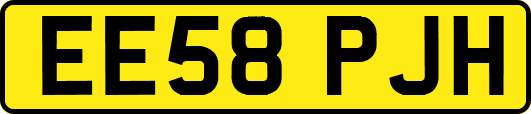 EE58PJH