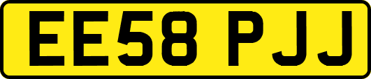 EE58PJJ