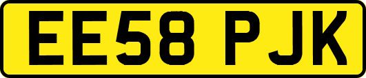 EE58PJK