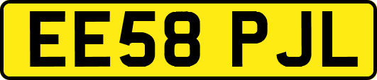 EE58PJL