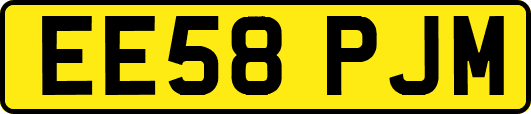 EE58PJM