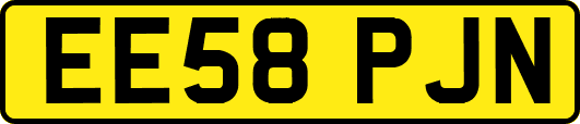 EE58PJN