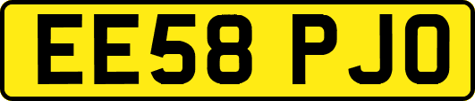 EE58PJO