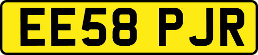 EE58PJR