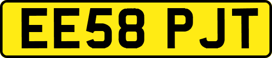 EE58PJT