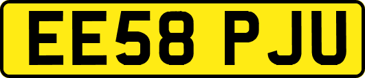 EE58PJU