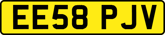 EE58PJV