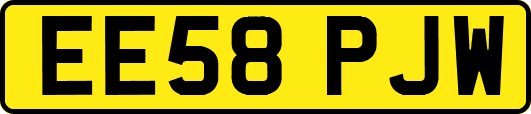 EE58PJW