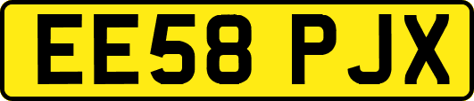 EE58PJX