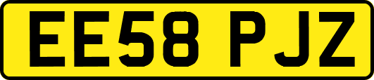EE58PJZ