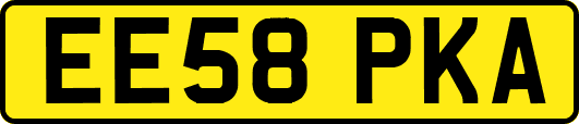 EE58PKA