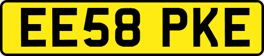 EE58PKE