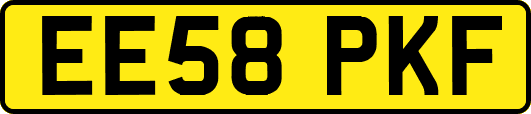 EE58PKF