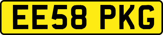 EE58PKG