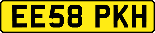 EE58PKH