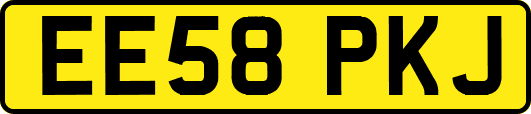 EE58PKJ