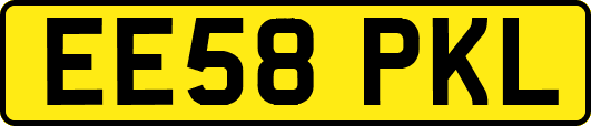 EE58PKL