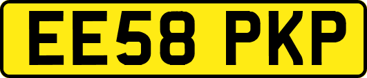 EE58PKP