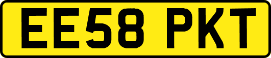 EE58PKT