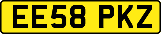 EE58PKZ