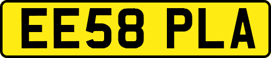 EE58PLA