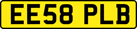 EE58PLB