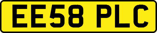 EE58PLC