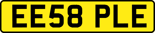 EE58PLE