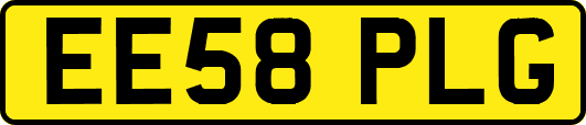 EE58PLG