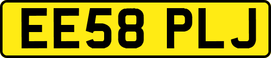 EE58PLJ