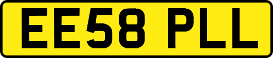 EE58PLL
