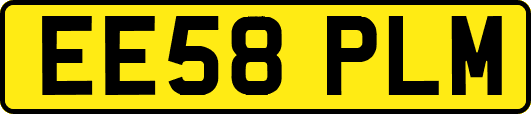 EE58PLM