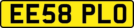 EE58PLO