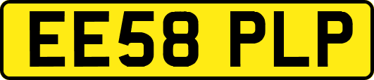 EE58PLP