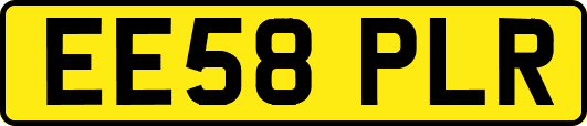 EE58PLR
